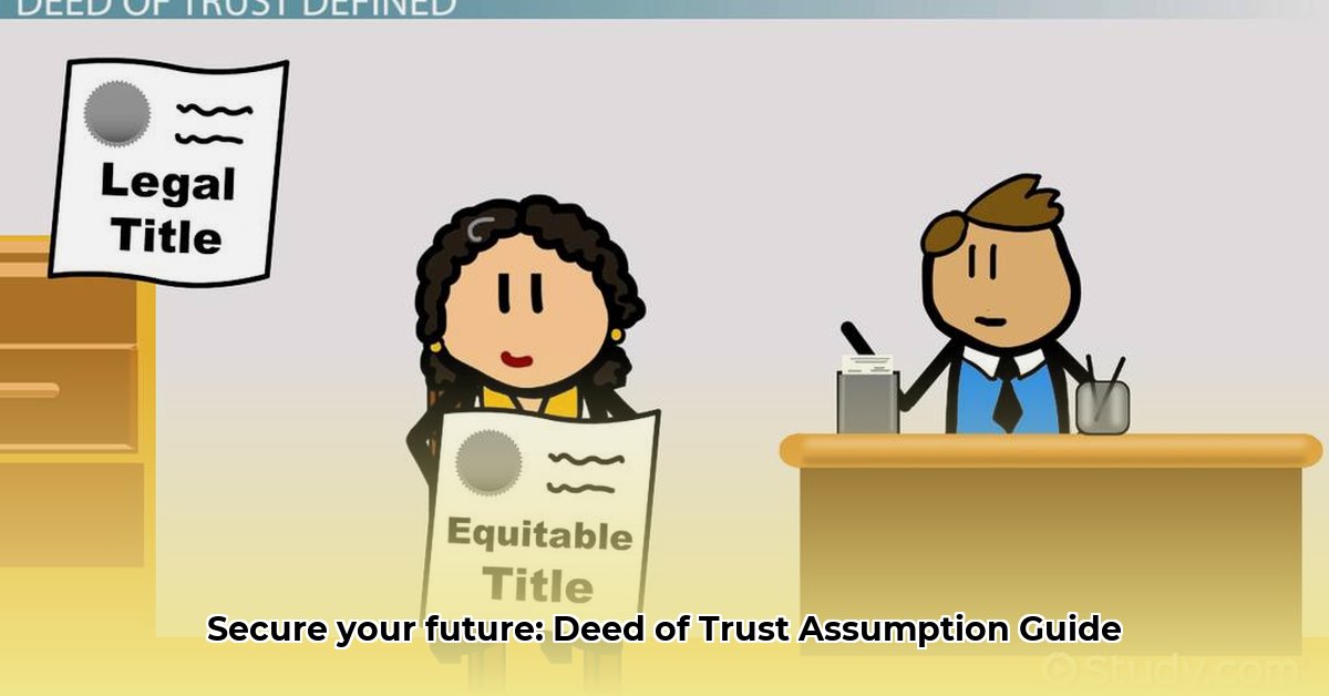 deed-of-trust-to-secure-assumption
